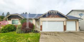 2724 Massachusetts Pl E 2724 Massachusetts Pl E Photo Gallery 1