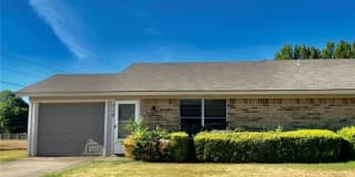 108 Ramada Avenue 108 Ramada Avenue Photo Gallery 1