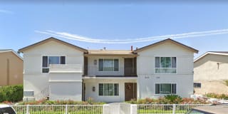Cozy 1bd 1bth Remodeled Condo Cozy 1bd 1bth Remodeled Condo Photo Gallery 1