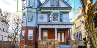 815 BERKELEY AVENUE 815 BERKELEY AVENUE Photo Gallery 1