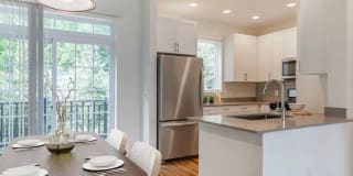 Avalon Northborough Avalon Northborough Photo Gallery 1