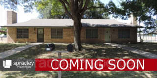 3216 Keller Rd 3216 Keller Rd Photo Gallery 1