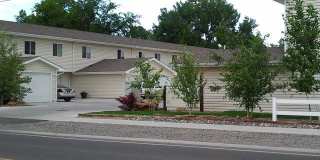 1016 Lake Elmo Dr 1016 Lake Elmo Dr Photo Gallery 1