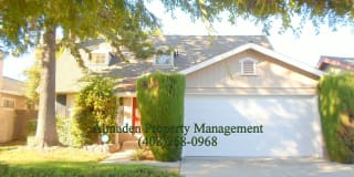 253 Bangor Ave. 253 Bangor Ave. Photo Gallery 1