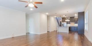 2308 Houston Drive 2308 Houston Drive Photo Gallery 1
