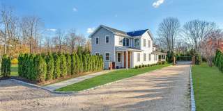 148 Montauk Highway 148 Montauk Highway Photo Gallery 1