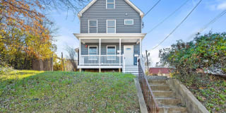 816 King Georges Road 816 King Georges Road Photo Gallery 1