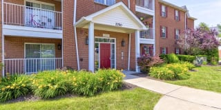 Devlin's Pointe Devlin's Pointe Photo Gallery 1