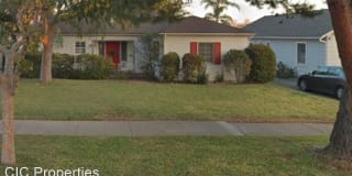 1810 N. Craig Ave. 1810 N. Craig Ave. Photo Gallery 1