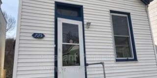 725 Dalton St. 725 Dalton St. Photo Gallery 1