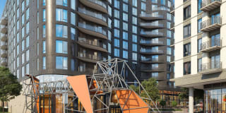 The Gantry The Gantry Photo Gallery 1
