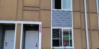2301 South "G" St #D 2301 South "G" St #D Photo Gallery 1
