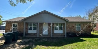 9017 Moss Point Dr 9017 Moss Point Dr Photo Gallery 1
