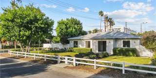 6456 Peach Avenue 6456 Peach Avenue Photo Gallery 1