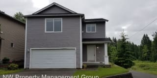 2705 104th Dr. SE 2705 104th Dr. SE Photo Gallery 1