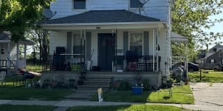 1347 Washington Avenue - Up 1347 Washington Avenue - Up Photo Gallery 1