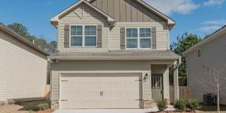 3535 Misty Hollow Drive 3535 Misty Hollow Drive Photo Gallery 1