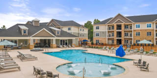 The Reserve at Greenwood The Reserve at Greenwood Photo Gallery 1