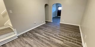 326 3rd Street 326 3rd Street Photo Gallery 1