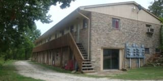 Stonehouse Apartments Stonehouse Apartments Photo Gallery 1