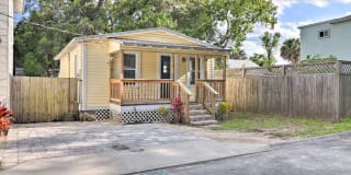 95 Keith St 95 Keith St Photo Gallery 1