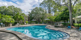 Oak Ramble Apartments Oak Ramble Apartments Photo Gallery 1