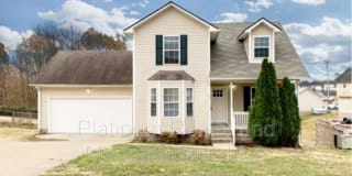 733 Shetland Dr 733 Shetland Dr Photo Gallery 1