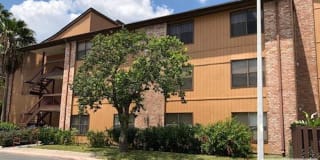441 JOSE MARTI BLVD. 441 JOSE MARTI BLVD. Photo Gallery 1