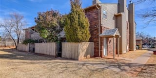11431 Springhollow Rd #1305 ~ Downstairs 11431 Springhollow Rd #1305 ~ Downstairs Photo Gallery 1