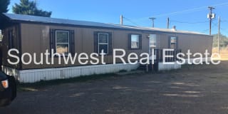 816 Garwood 816 Garwood Photo Gallery 1