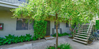 1868 10TH ST 1868 10TH ST Photo Gallery 1