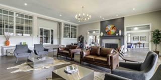 Racquet Club Racquet Club Photo Gallery 1