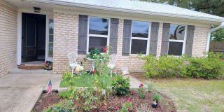248 Sukoshi Dr. 248 Sukoshi Dr. Photo Gallery 1