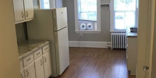 1 BAHRET AVE 1 BAHRET AVE Photo Gallery 1