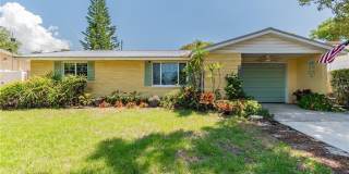 6206 INDIANA AVENUE 6206 INDIANA AVENUE Photo Gallery 1