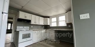 54 N Welles Ave 54 N Welles Ave Photo Gallery 1