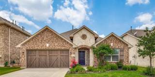 4541 Conrad Avenue 4541 Conrad Avenue Photo Gallery 1