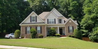111 Beaverbrook Ln 111 Beaverbrook Ln Photo Gallery 1