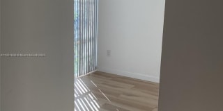 17570 Atlantic Blvd 17570 Atlantic Blvd Photo Gallery 1