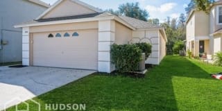 6103 Sand Key Lane 6103 Sand Key Lane Photo Gallery 1