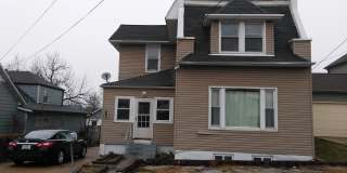 225 Frankie Ave 225 Frankie Ave Photo Gallery 1