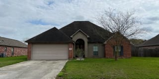 22450 Balmoral Drive 22450 Balmoral Drive Photo Gallery 1