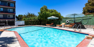 Andina Apartments Andina Apartments Photo Gallery 1