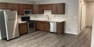 11433 Town Center Drive NE 11433 Town Center Drive NE Photo Gallery 1