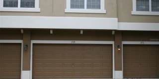 779 ASHWORTH OVERLOOK DRIVE 779 ASHWORTH OVERLOOK DRIVE Photo Gallery 1