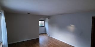 5141 Sumter Ave 2 5141 Sumter Ave 2 Photo Gallery 1