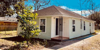 512 RICE STREET 512 RICE STREET Photo Gallery 1