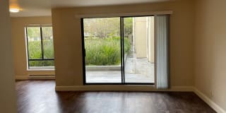 5 Commodore Drive, #B207 5 Commodore Drive, #B207 Photo Gallery 1