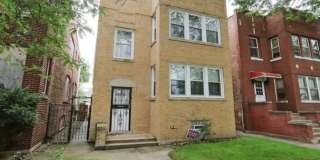 8109 South South Shore Drive 8109 South South Shore Drive Photo Gallery 1