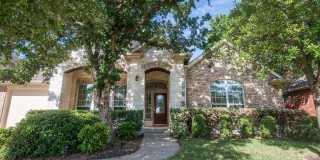 738 Nelson Ranch Road 738 Nelson Ranch Road Photo Gallery 1